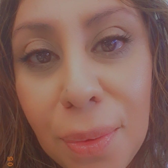 lara15664